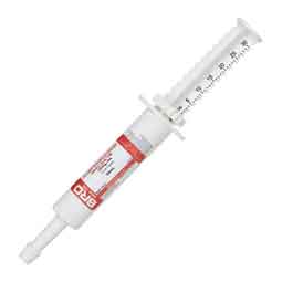 Acepromazine Maleate Paste for Horses 25 mg/ml 30 ml - Item # 3007RX