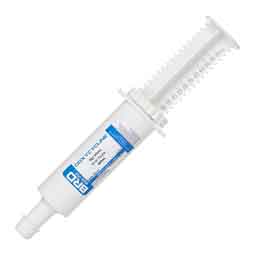 Doxycycline Hyclate Paste for Horses 5gm/15 ml 60 ml - Item # 3012RX