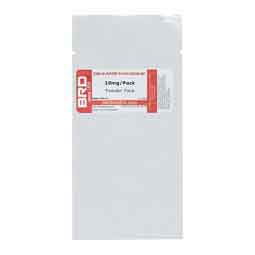 Dexamethasone Oral Powder for Horses 10 mg/pack 1 ct - Item # 3013RX