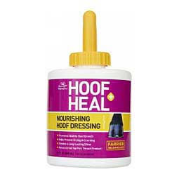 Hoof Heal Nourishing Hoof Dressing 32 oz - Item # 30225