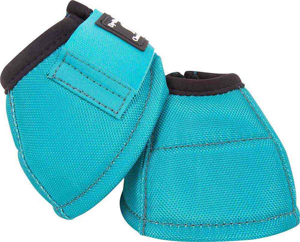 Dyno Turn Bell Boots Classic Equine - Bell Boots | Boots Wraps | Equine