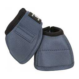 DyNo Turn Bell Boots Dark Denim - Item # 30243