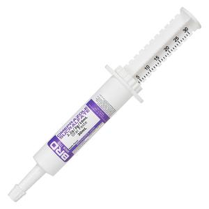 Omeprazole/Sucralfate Paste for Horses 2.2gm/2gm/10ml - 30 ml - Item # 3027RX