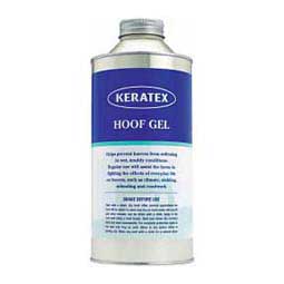 Keratex Hoof Gel 1 liter - Item # 30353