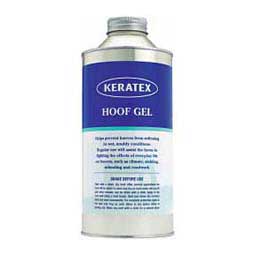 Keratex Hoof Gel 1 Liter - Item # 30353