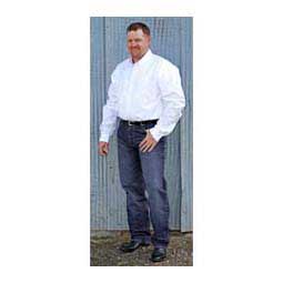 Black Label Mens Jeans Dark Stonewash - Item # 30506