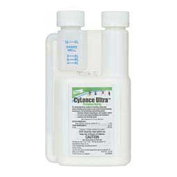 CyLence Ultra Premise Spray 8 oz - Item # 30534