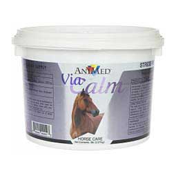 Via-Calm for Horses 5 lb (80-160 days) - Item # 30547