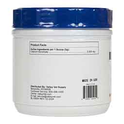 Vallis Ester-C 1.5 lb (68 days) - Item # 30604