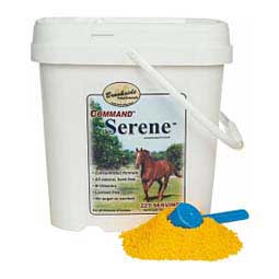 Command Serene Powder 5 lb (115 days) - Item # 30606