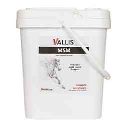Command MSM for Horses 20 lb (908 days) - Item # 30608