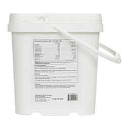 Vallis Electro-Hydrate Horse Electrolyte 8 lb (182 days) - Item # 30610