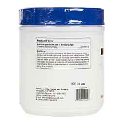 Vallis Creatine 2 lb (18 days) - Item # 30652