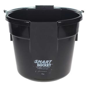 Sullivan's Smart Bucket Black - Item # 31006