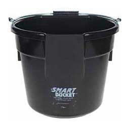 Sullivan's Smart Bucket Black - Item # 31006
