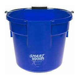 Sullivan's Smart Bucket Blue - Item # 31006