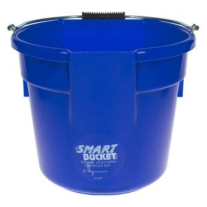 Sullivan's Smart Bucket Blue - Item # 31006