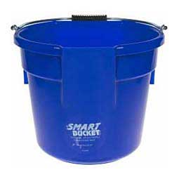 Sullivan's Smart Bucket Blue - Item # 31006