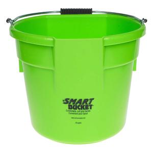 Sullivan's Smart Bucket Lime - Item # 31006