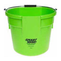 Sullivan's Smart Bucket Lime - Item # 31006