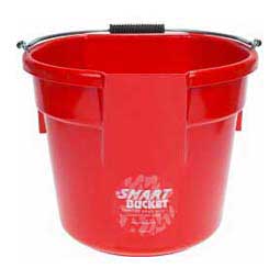 Sullivan's Smart Bucket Red - Item # 31006