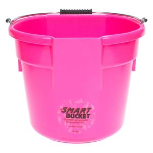 Sullivan's Smart Bucket Pink - Item # 31006