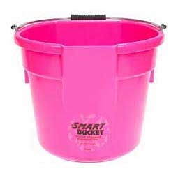 Sullivan's Smart Bucket Pink - Item # 31006