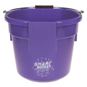 Sullivan's Smart Bucket Purple - Item # 31006