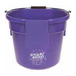 Sullivan's Smart Bucket Purple - Item # 31006