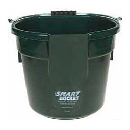Sullivan's Smart Bucket Green - Item # 31006