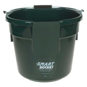 Sullivan's Smart Bucket Green - Item # 31006