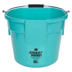 Sullivan's Smart Bucket Teal - Item # 31006