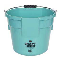 Sullivan's Smart Bucket Teal - Item # 31006