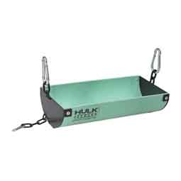 Hulk Feeders for Swine 16 in - Item # 31008