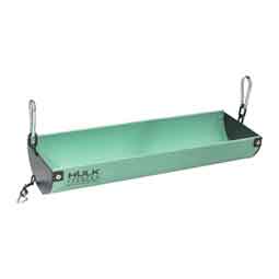 Hulk Feeders for Swine 24 in - Item # 31009