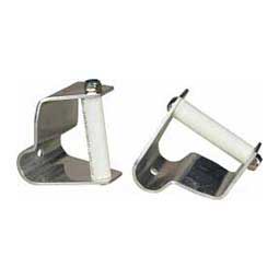 E-Z Knees Sitrrup Turners 2.5 in (2 ct) - Item # 31158