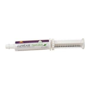 AspirEase Natural for Horses 80 cc - Item # 31165