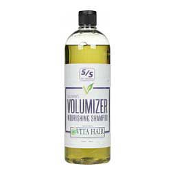 Vita Hair Volumizer Nourishing Livestock Shampoo 1 quart - Item # 31268