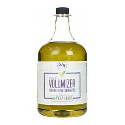 Vita Hair Volumizer Nourishing Livestock Shampoo 1 gallon - Item # 31269