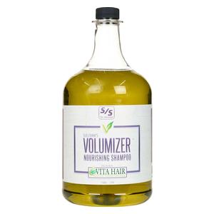 Vita Hair Volumizer Nourishing Livestock Shampoo 1 gallon - Item # 31269