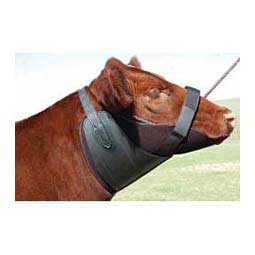 Hybrid Heat Neck Sweat M (550 - 1000 lbs) - Item # 31314