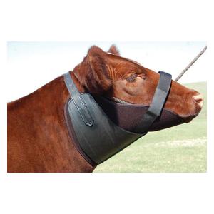 Hybrid Heat Neck Sweat M (550-1000 lb) - Item # 31314