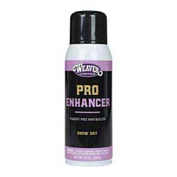ProEnhancer Hair Follicle Builder for Livestock 10 oz - Item # 31332