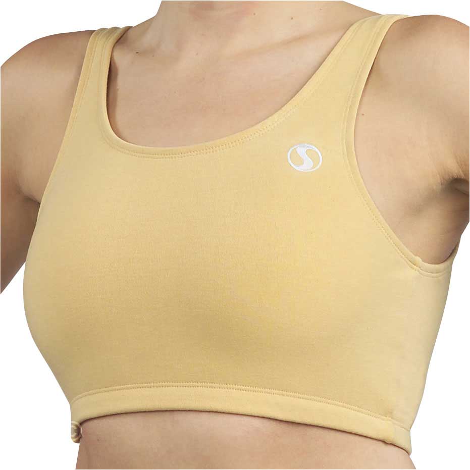 Minimal Bounce Bra Sporteze - Womens Clothing