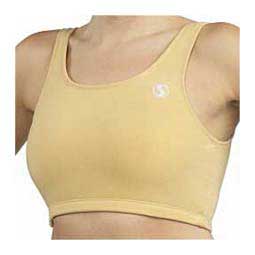 Minimal Bounce Bra Natural - Item # 31373