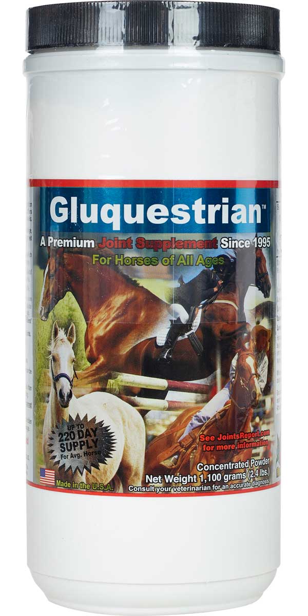 glutathione for horses Gluquestrian for Horses MD's Choice - Valley Vet Supply | Powdered Pellet | Joint | Supplements glutathione for horses Gluquestrian for Horses MD's Choice - Valley Vet Supply | Powdered Pellet | Joint | Supplements