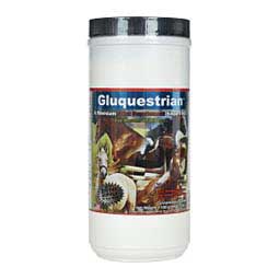 Gluquestrian for Horses 1100 gm (up to 220 days) - Item # 31418
