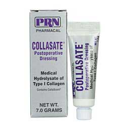 Collasate Wound Dressing 7gm - Item # 31467