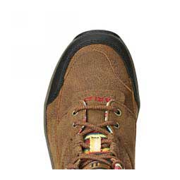 Terrain Womens Lacers Walnut/Serape - Item # 31485C