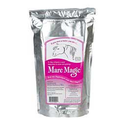 Mare Magic for Horses 8 oz (60 days) - Item # 31516